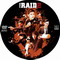 THE RAID 2
